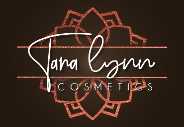 Tara portfolio artwork