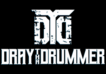 DTD portfolio artwork